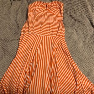 Corey Lynn Calter size Medium women’s dress
